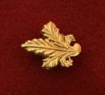 Поясная накладка EN49