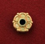 Поясная накладка EN70