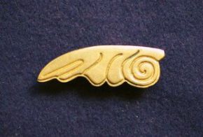 Накладка на ташку RT05-3L