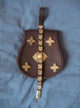 ташка черниговская