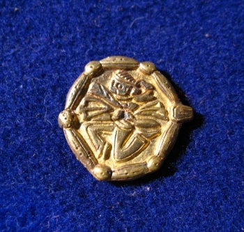 Ременная накладка IN04