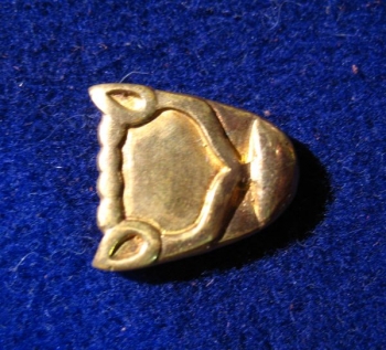 Ременной наконечник IN05