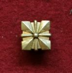 Поясная накладка EN01-1