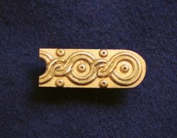 Накладка на ташку RT07-6