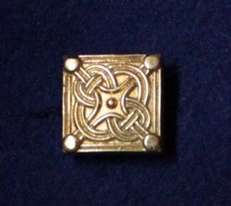 Ременная накладка RN21