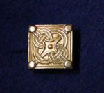 Ременная накладка RN21