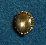 Пуговица EB15