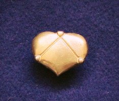 Ременная накладка RN17-1