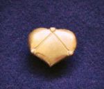 Ременная накладка RN17-1