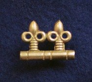 Накладка на ташку RT04-4