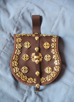 ташка карош41