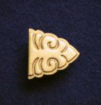 Накладка на ташку RT05-4