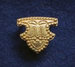 Накладка на ташку RT07-4