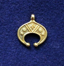 подвеска ранняя