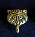 Ременная накладка RN08-2