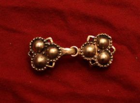 Крючки eb18 ― Asgard UA