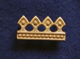 Накладка на ташку RT03-4