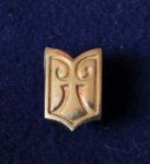 Ременная накладка RN29-2