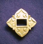 Накладка на ташку RT03-1