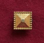 Поясная накладка EN15