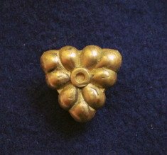 Накладка на ташку RT12-3