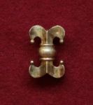 Поясная накладка EN09-1