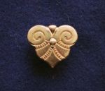 Ременная накладка RN09-1