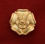 Поясная накладка EN26-2