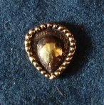 Накладка на саадак RT11-4