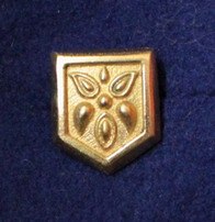 Ременная накладка RN06