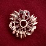 Поясная накладка EN52L