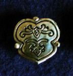 Ременная накладка RN13