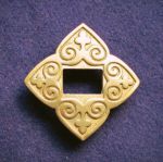 Накладка на ташку RT04-1