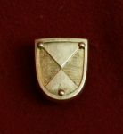 Поясная накладка EN33-7