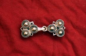 Крючки eb19 ― Asgard UA