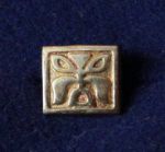 Ременная накладка RN29-1