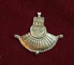 m79 Бэдж "Тугой кошель"