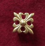 Поясная накладка EN63