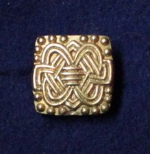 Ременная накладка RN15