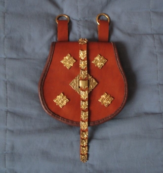 ташка Шестовица