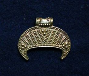 подвеска ранняя