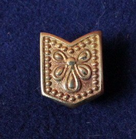 Ременная накладка RN26-4