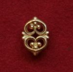 Поясная накладка EN55