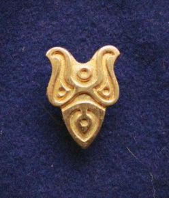 Ременная накладка RN12-2