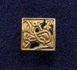 Ременная накладка RN16