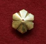 Поясная накладка EN03-2