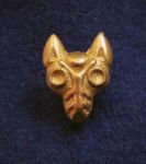 Накладка на ташку RT07-5