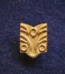 Накладка на ташку RT02-3