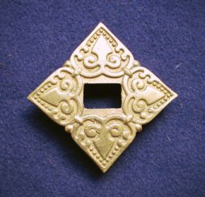 Накладка на ташку RT05-1