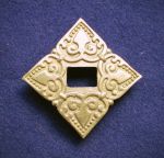 Накладка на ташку RT05-1